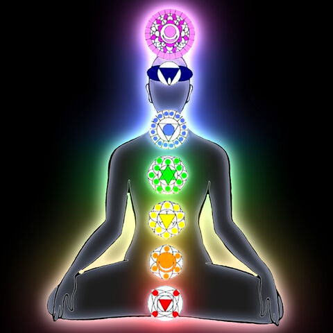 File:Chakras.jpg