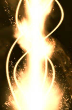 Better beam