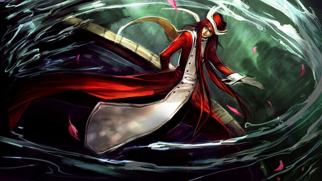 File:Hydrokinesis by krimsonblood-d3gos3v.jpg