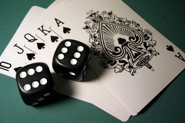 File:Cards-dice-646x970.jpg