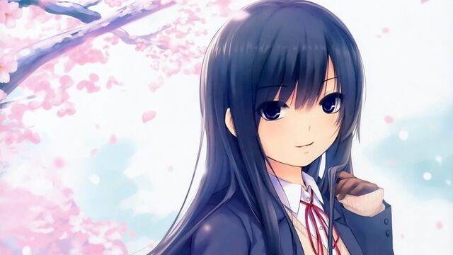 File:Coffee-kizoku-anime-girl-wallpaper-1600x900.jpg