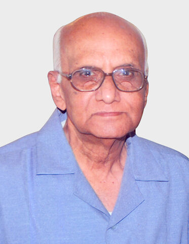 File:P p.jpg