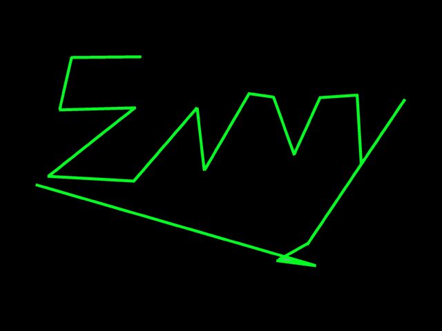 File:Sig.jpg