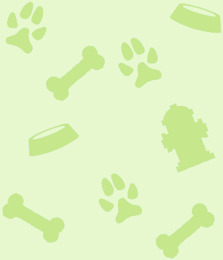 Plik:Wiki-background