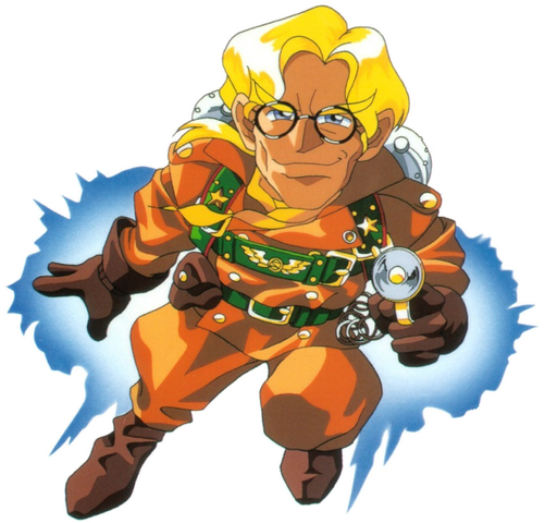 File:GunbirdAsh.png