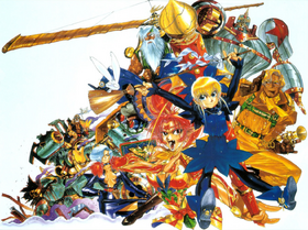 GunbirdCover
