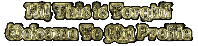 File:HiThisisTorquil.gif