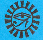 EyeofHorusSymbol