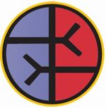 Empathy-symbol2