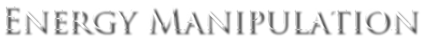 EM Wikia Banner