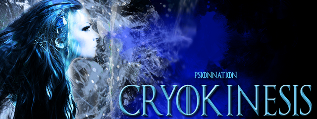 File:Cyrokinesis.png