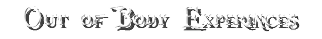 File:OutOfBodyEx.png
