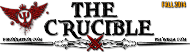 File:Wvyjyb.png