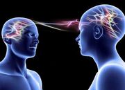 Telepathy500a