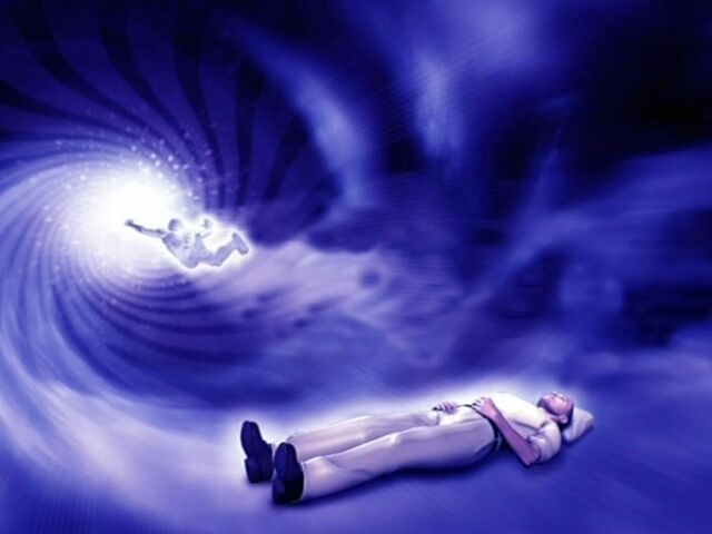 File:Astral-projection-bogor.jpg