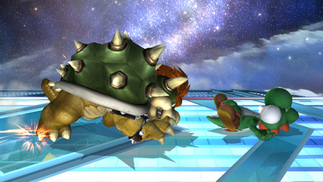 File:Bowser keel'd Yawshi.png