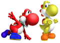 Thumbnail for version as of 11:35, January 14, 2012