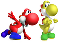 Thumbnail for version as of 20:00, January 14, 2012