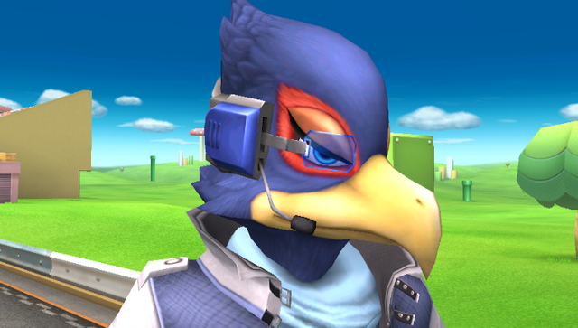 File:Falco lol.png