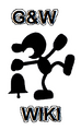 Thumbnail for version as of 15:59, July 19, 2011