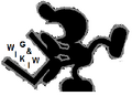 Thumbnail for version as of 12:38, July 22, 2011