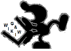 File:Logo.png