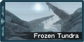 Thumbnail for version as of 11:53, August 11, 2012