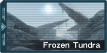 File:4 Frozen Tundra.png