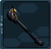 File:10 Alba Striker.png