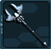 File:7 Vita Rod.png