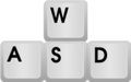 Thumbnail for version as of 16:53, July 13, 2012