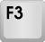 File:F3.png