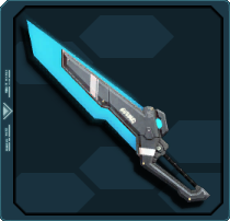 File:Alba Sword.png