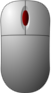 File:Scroll Wheel.png