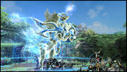 Pso2-mag-photon-blast-3-1-