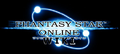 Thumbnail for version as of 02:04, January 23, 2012