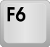 File:F6.png
