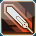 サクリファイスバイト.png