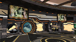 Challenge Lobby.jpg