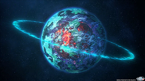惑星アムドゥスキア.png