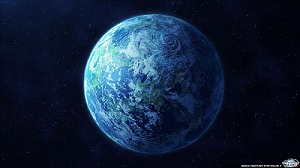 惑星ナベリウス.png