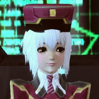 ファーマ.jpg