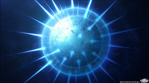 惑星ウォパル.png