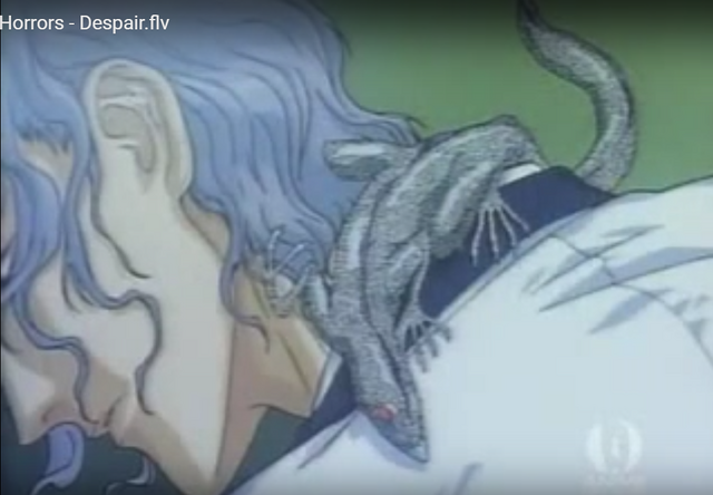 File:Medusa.png