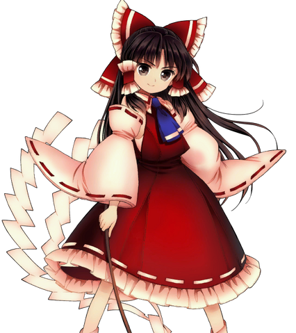 File:Th145Reimu.png