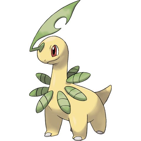 File:153Bayleef.png