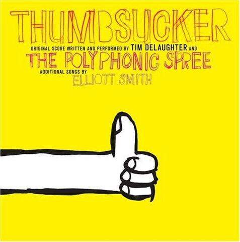 File:Thumbsucker.jpg