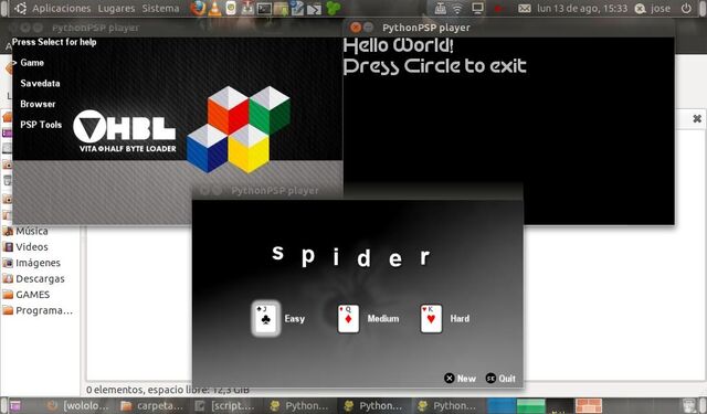 File:Pc psp.jpg