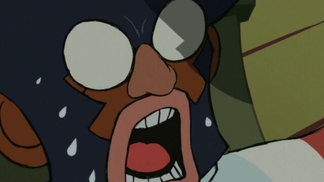File:312067-screenshot135.jpg