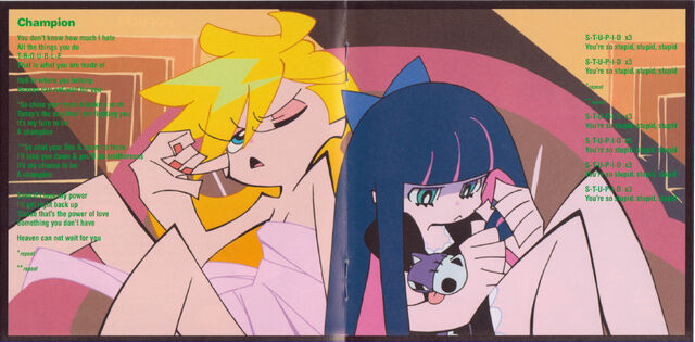 File:Champion Booklet.jpg